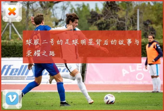 球服二号的足球明星背后的故事与荣耀之路
