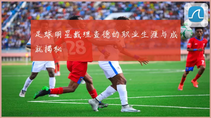 足球明星戴理查德的职业生涯与成就揭秘