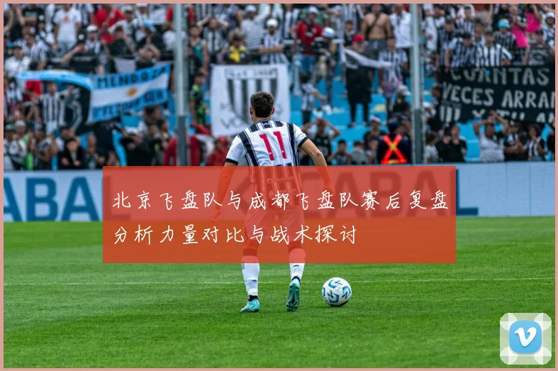 北京飞盘队与成都飞盘队赛后复盘分析力量对比与战术探讨