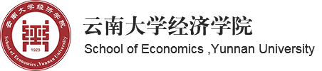 永利集团304am官方入口